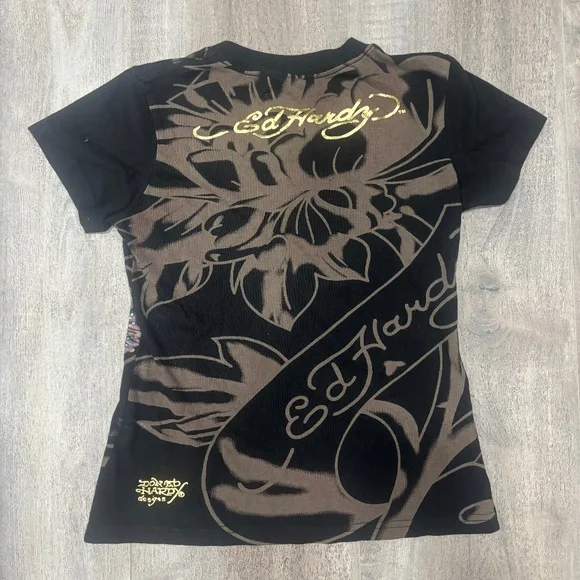 sold - Picture 2 of 4